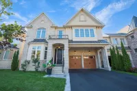 Unique Industrial designer studio Hotels in Aurora