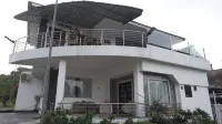 Vila Dalia Puncak Na 5/02