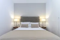 Genteel Home San Antonio III - 4성급