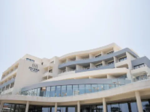 Riviera Spa Resort - Adults Only Hotels in Mellieha