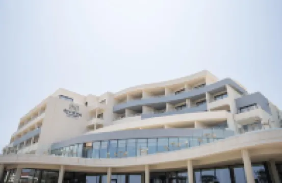 Riviera Spa Resort - Adults Only