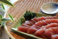 Hotel East China Sea - sarapan