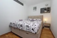 Apartment Ilinović - 3 tähden