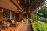 De Rock Jungle Living Resort - Wifi