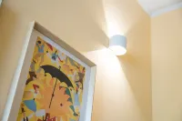 GuestReady - Vereda Downtown - Sameira - Beach