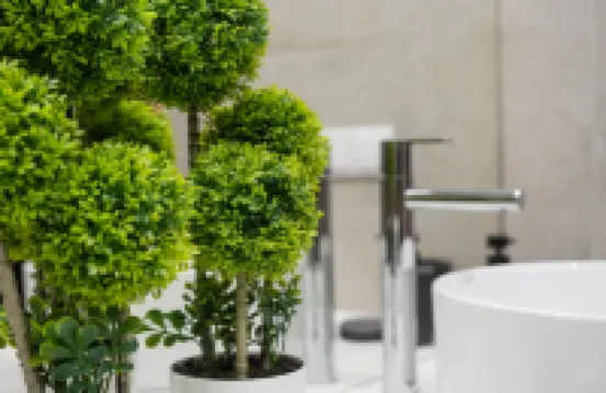 GuestReady - Modern Comfort in Central Aveiro