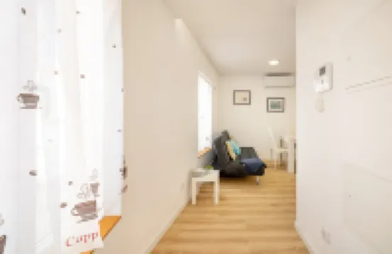 GuestReady - Escapadela solarenga em Sesimbra