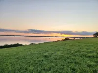 6 person holiday home in Egernsund-By Traum Hotels in Egernsund