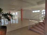 Hotel Real del Angel فنادق في Huejotzingo