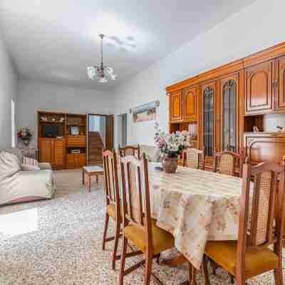 Cas Consul - Villa With Private Pool. Free Wifi Rooms