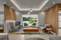 TownePlace Suites Midwest City