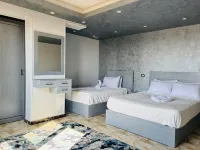 Giza Pyramids View Guest House Hotels in Al Haraneyah