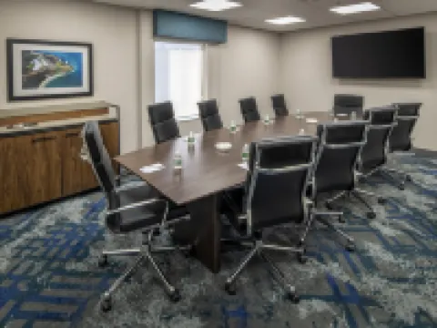 Hampton Inn Long Island/Commack Hotels in Commack