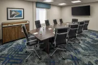 Hampton Inn Long Island/Commack