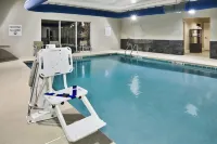 Holiday Inn AUGUSTA WEST I-20 by IHG - Pools