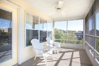 Club Wyndham Branson at The Falls