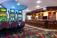 Crowne Plaza SAN JOSE LA SABANA by IHG - 5 stelle