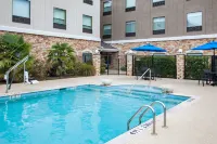 Holiday Inn Express & Suites TEXARKANA by IHG - Pools