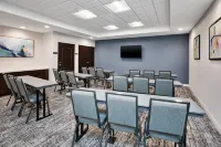Staybridge Suites Bismarck by IHG