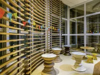 이비스 우베라바 우베라바 호텔