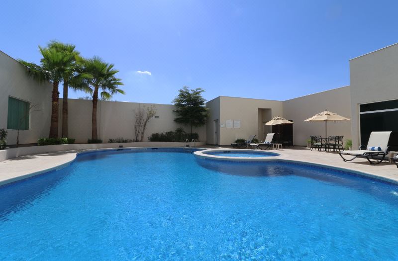 Holiday Inn & Suites Hermosillo Aeropuerto by IHG photo 5