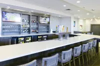 Holiday Inn ABILENE - NORTH COLLEGE AREA by IHG - bar