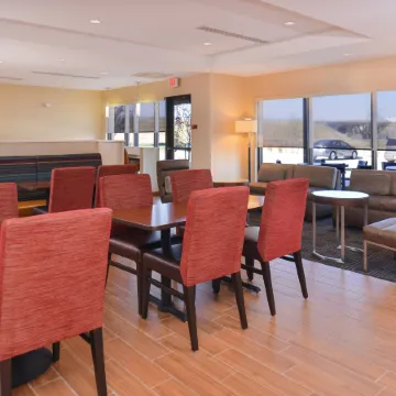 TownePlace Suites Gillette