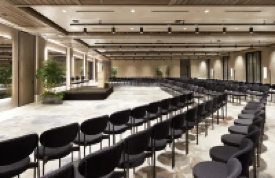 1 Hotel Brooklyn Bridge