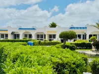Complexe Touristique Sidi Salem Hotels in 