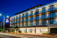 피에스타 인 플라야 델 카르멘