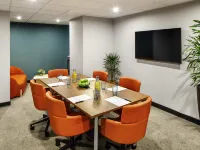 Ibis Styles Paignton Các khách sạn ở Paignton