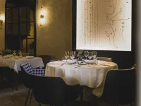 Hôtel Mercure Figeac Viguier du Roy - Aamiainen