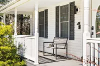 Ultimate Poconos Family Escape! Games, Firepit, Theater Vibes & More فنادق في Tobyhanna Township