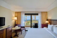 Grand Rotana Resort & Spa - spa