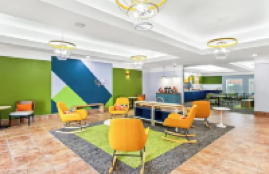 Spark by Hilton Kingsland