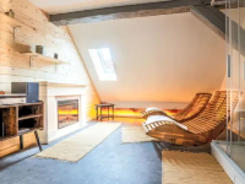 Sophie Charlotte Hotels in Mirow