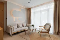 SIRO Boka Place Hotels in 