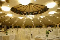 UNA HOTELS Regina Bari