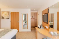 Deangate Motel - 2-Sterne