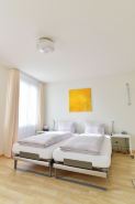 Hotel Sporting