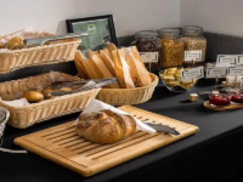 B&B HOTEL Bytom Hotels in Bytom