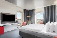 Solo Sokos Hotel Torni Tampere