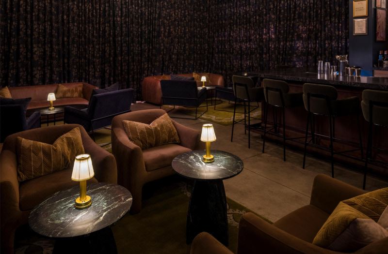 Arlo SoHo photo 5