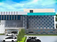 Tjokro Hotel Pekanbaru Hotels near Rumah Durian Radit