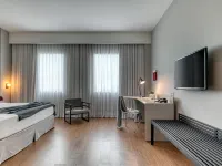 Caesar Business Belo Horizonte Belvedere Hoteles cerca de Centro Comercial BH