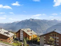 Marigny Dent-Blanche 25