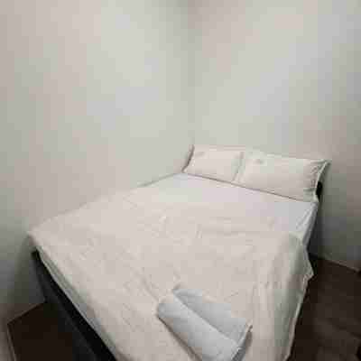 ValueRoomz Aeon Tebrau City IKEA F2S Rooms