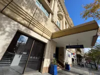 Grosvenor Hotel Adelaide by Accor
