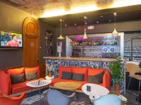 Ibis Douai Centre