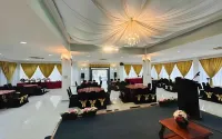 Bayu Hotel (Baling) Hotels in Baling